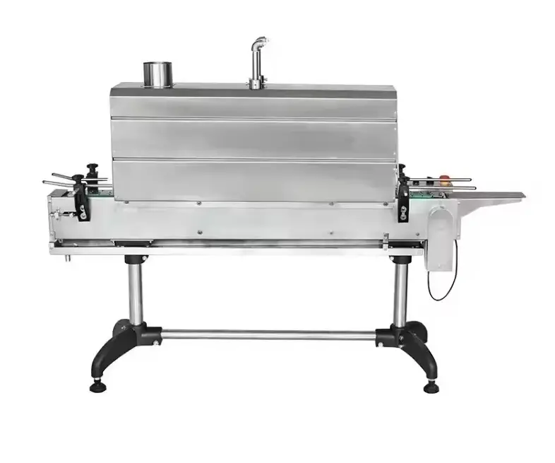 TUNEL DE TERMOENCOGIDO-02