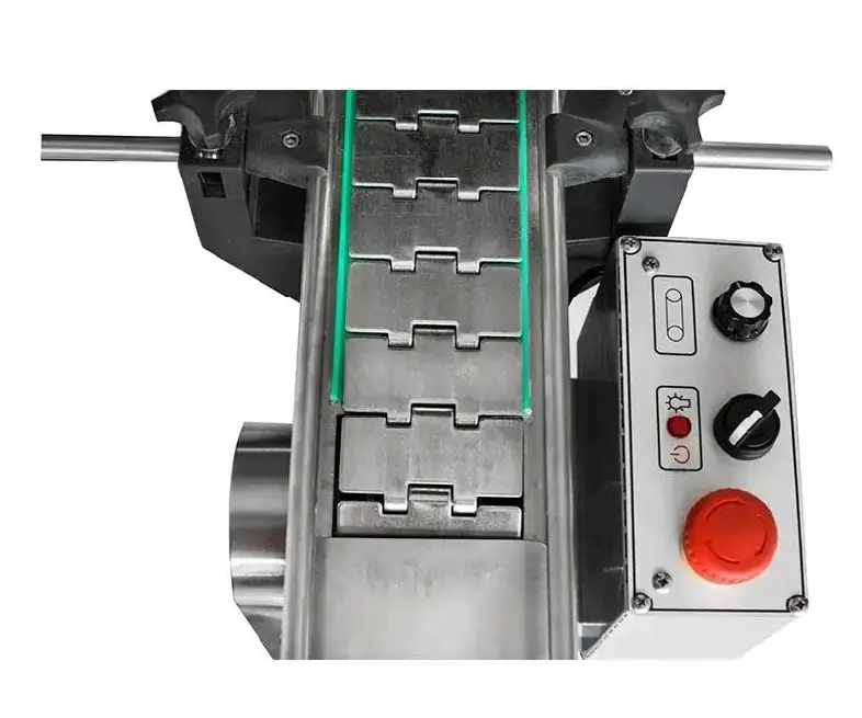 TUNEL DE TERMOENCOGIDO-03