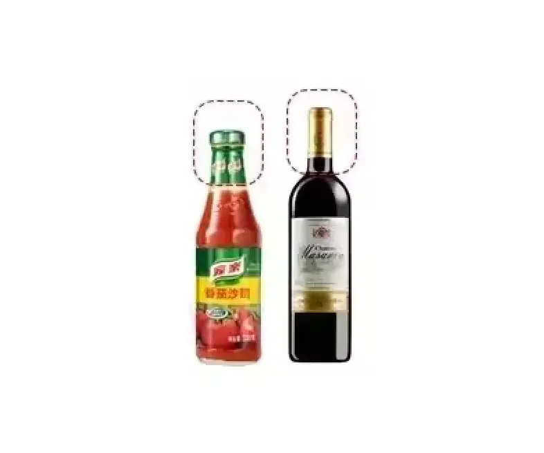 TUNEL DE TERMOENCOGIDO-05