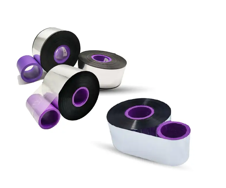 CONSUMIBLES-07